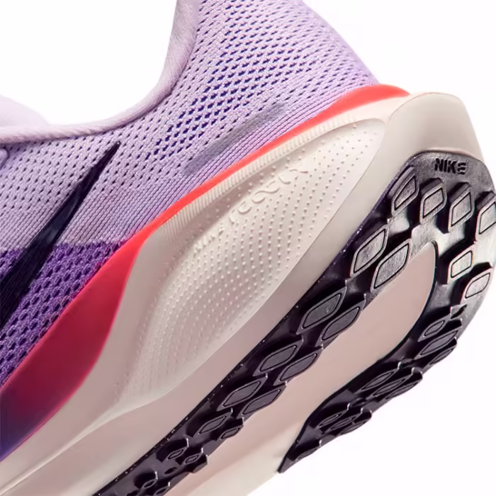 Incaltaminte Sport Nike PEGASUS 41 - 9