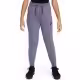 Pantaloni Nike G NSW TCH FLC JGGR