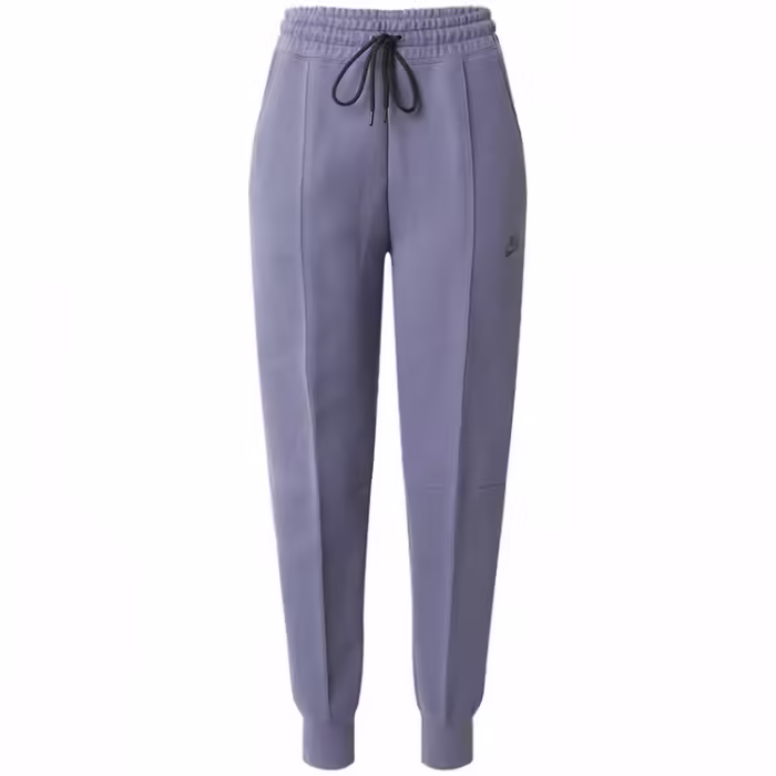 Pantaloni Nike G NSW TCH FLC JGGR - 4