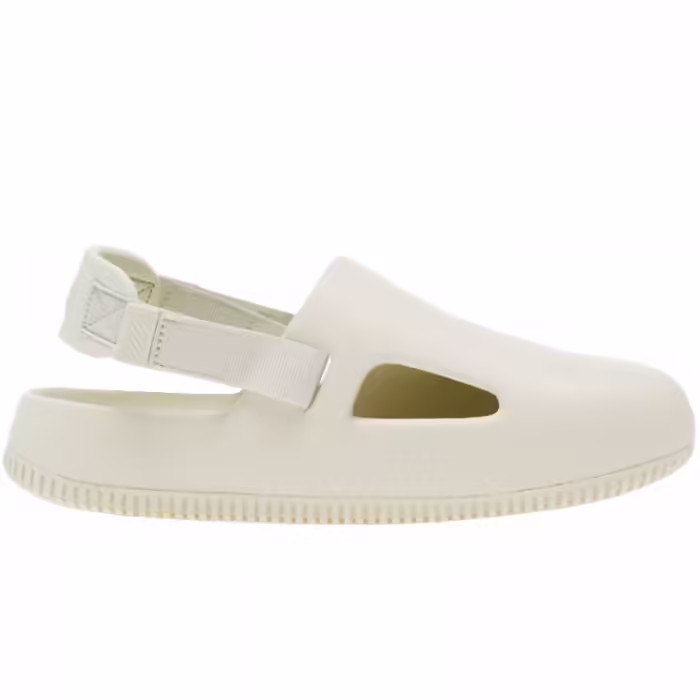 Slapi Nike CALM MULE - 4