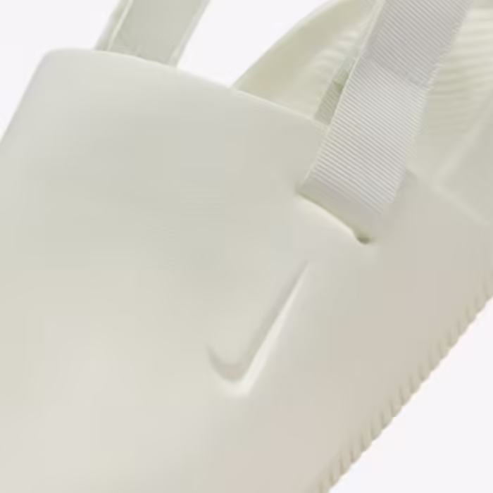 Slapi Nike CALM MULE - 6