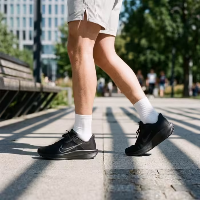 Incaltaminte Sport Nike QUEST 6 - 2