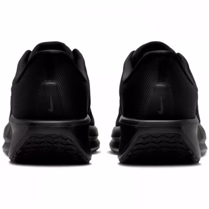 Кроссовки Nike QUEST 6 - 4