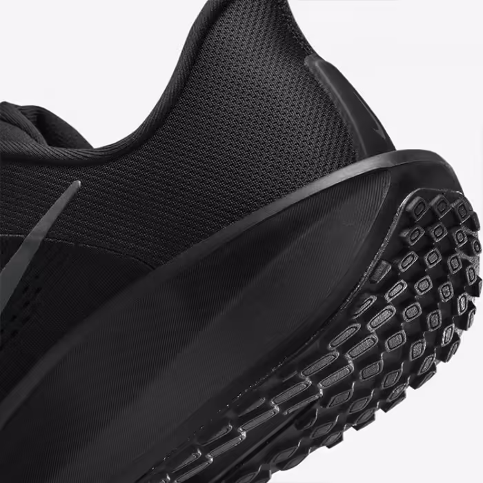 Incaltaminte Sport Nike QUEST 6 - 7