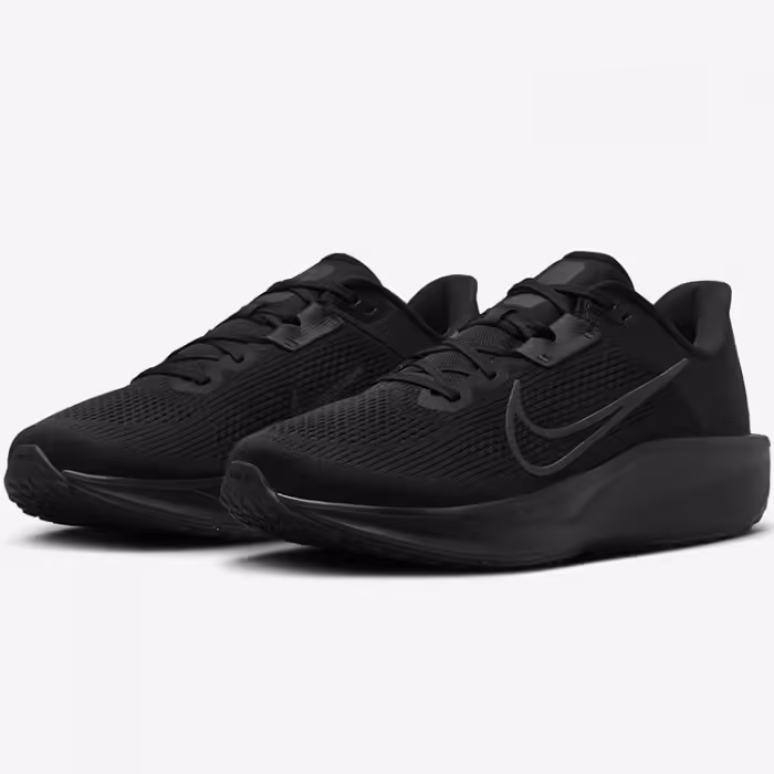 Incaltaminte Sport Nike QUEST 6 - 8