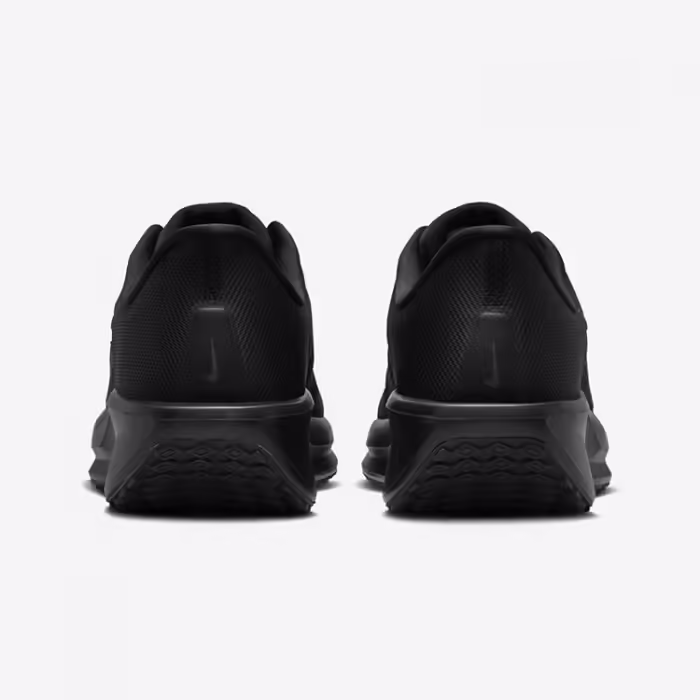 Incaltaminte Sport Nike QUEST 6 - 9