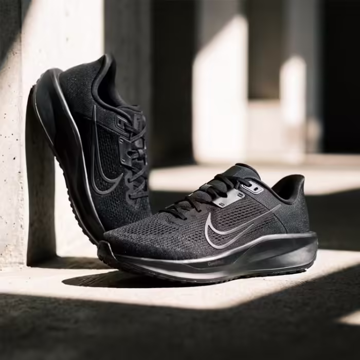 Incaltaminte Sport Nike QUEST 6 - 10