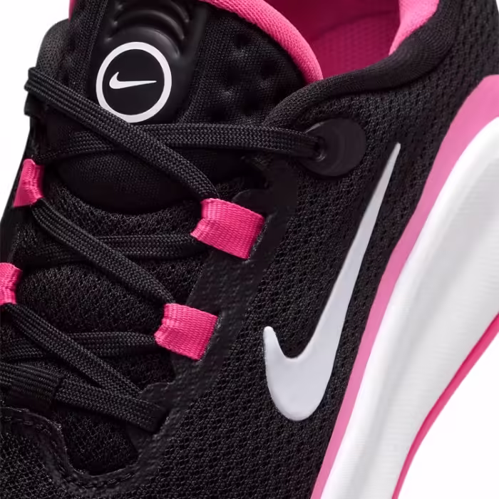 Кроссовки Nike INFINITY FLOW (GS) - 3