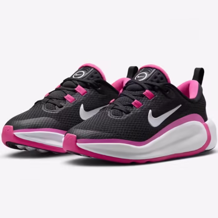 Incaltaminte Sport Nike INFINITY FLOW (GS) - 6