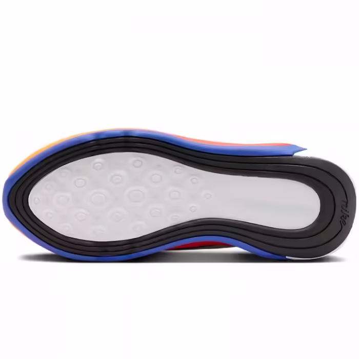 Incaltaminte Sport Nike INFINITY FLOW (GS) - 3