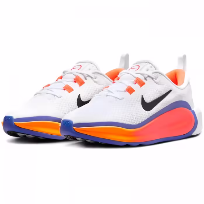 Incaltaminte Sport Nike INFINITY FLOW (GS) - 4