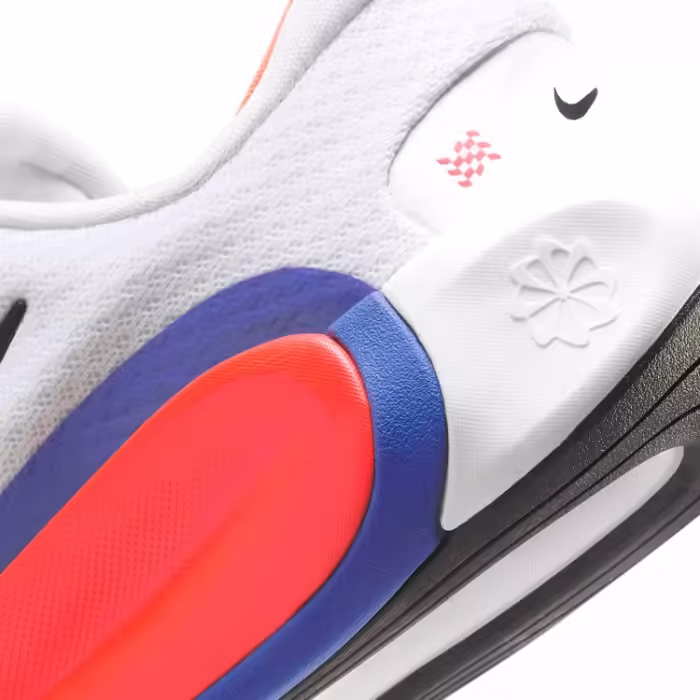 Incaltaminte Sport Nike INFINITY FLOW (GS) - 5