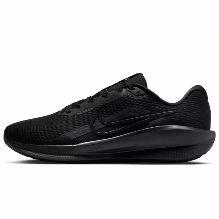 Кроссовки Nike DOWNSHIFTER 13