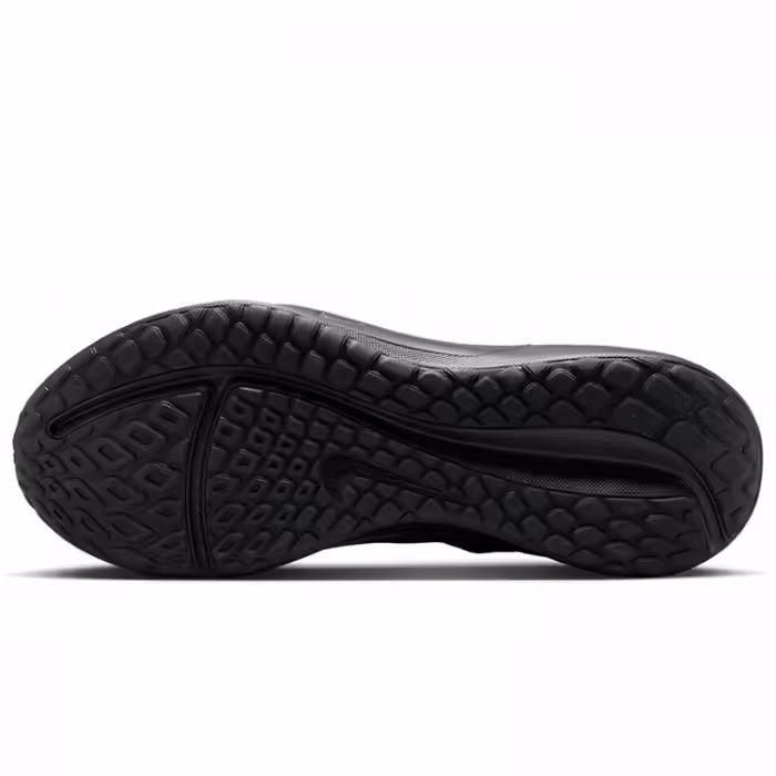 Кроссовки Nike DOWNSHIFTER 13 - 5