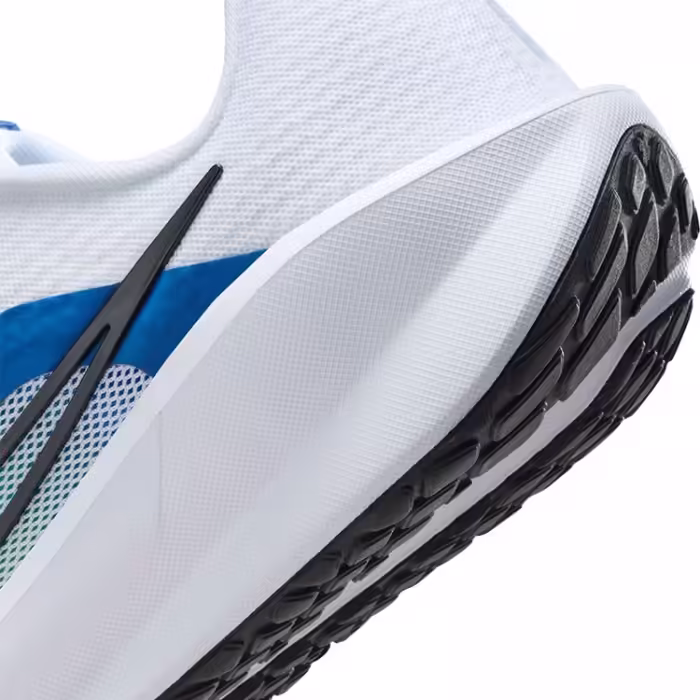 Кроссовки Nike DOWNSHIFTER 13 - 5