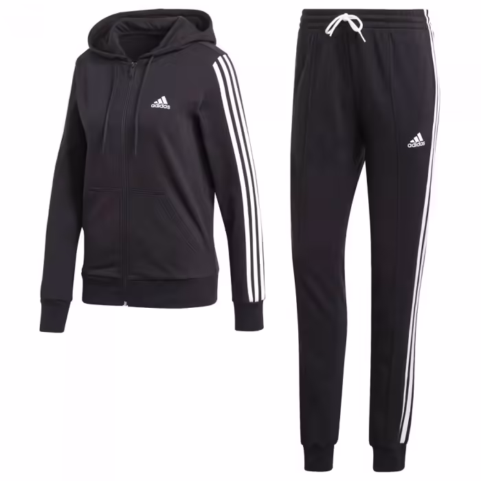Costum Adidas W TS CO Energiz
