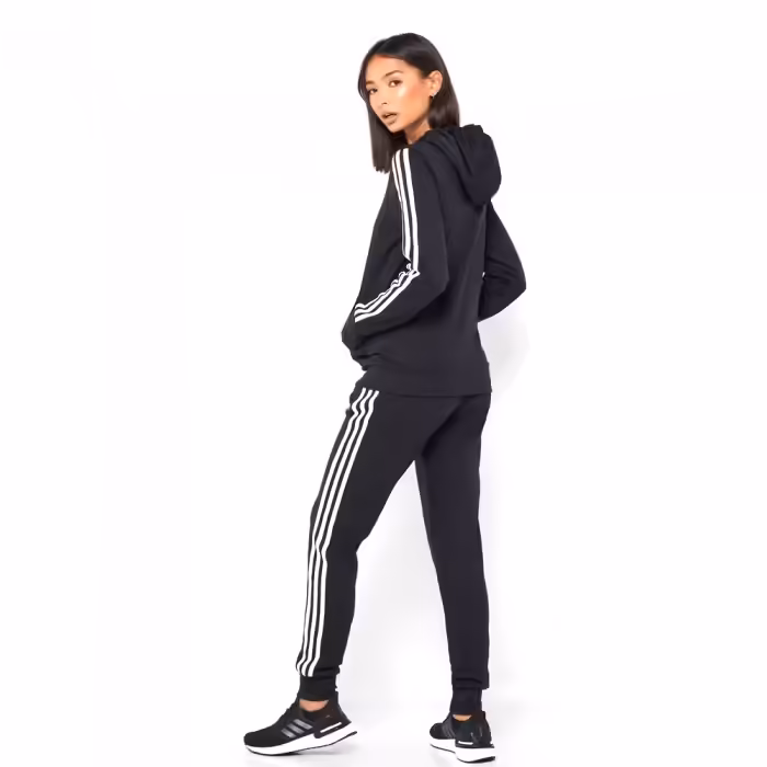 Costum Adidas W TS CO Energiz - 2