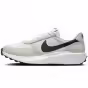 Серый