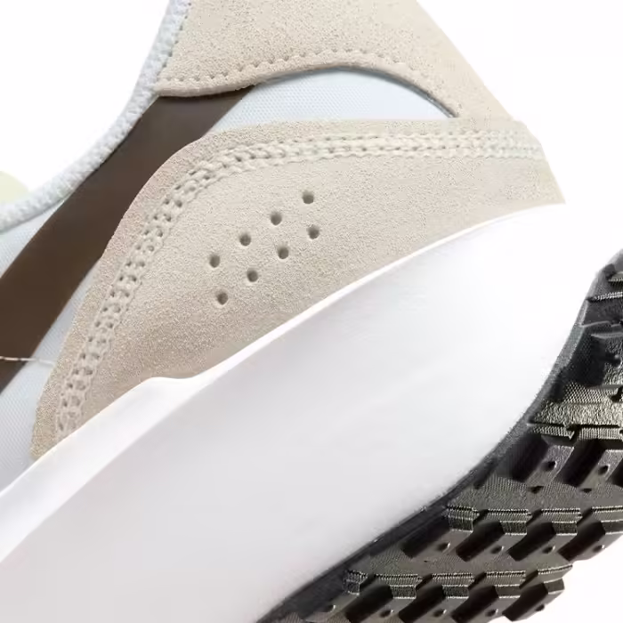 Incaltaminte Sport Nike WAFFLE NAV - 2