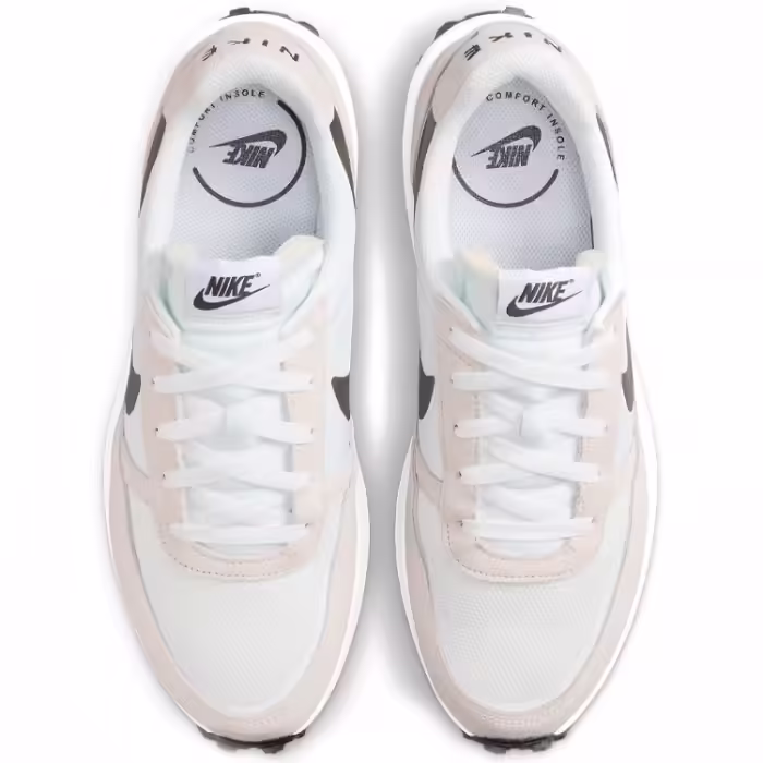 Incaltaminte Sport Nike WAFFLE NAV - 4