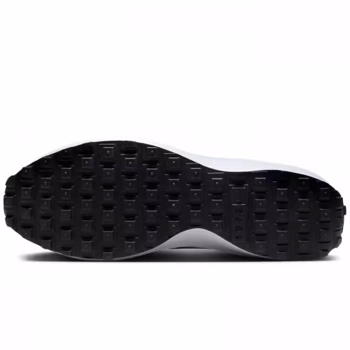 Incaltaminte Sport Nike WAFFLE NAV - 5
