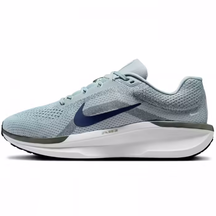 Incaltaminte Sport Nike AIR WINFLO 11