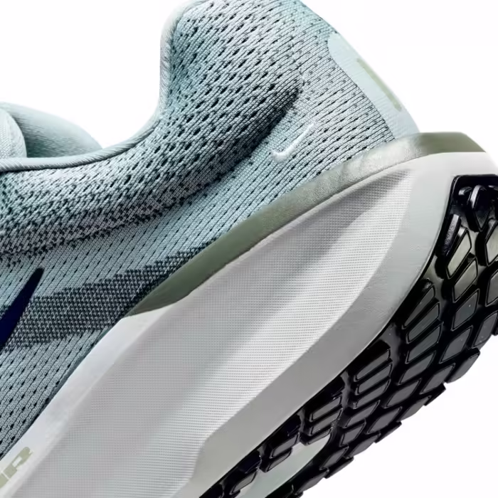 Incaltaminte Sport Nike AIR WINFLO 11 - 2