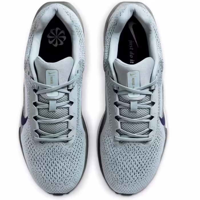 Incaltaminte Sport Nike AIR WINFLO 11 - 3