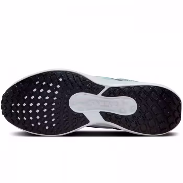 Incaltaminte Sport Nike AIR WINFLO 11 - 4
