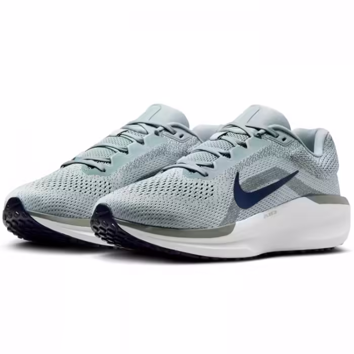 Incaltaminte Sport Nike AIR WINFLO 11 - 5