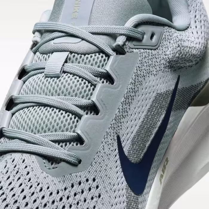 Кроссовки Nike AIR WINFLO 11 - 6