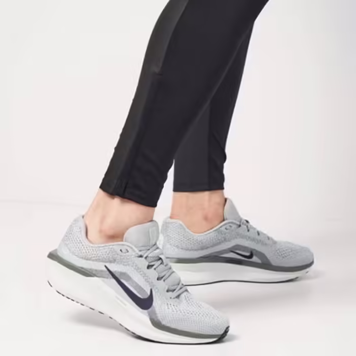 Кроссовки Nike AIR WINFLO 11 - 7