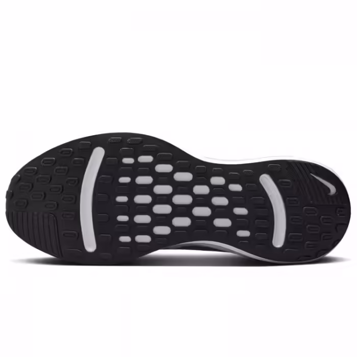 Incaltaminte Sport Nike JOURNEY RUN - 2