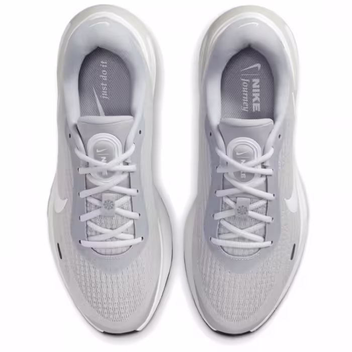 Incaltaminte Sport Nike JOURNEY RUN - 3