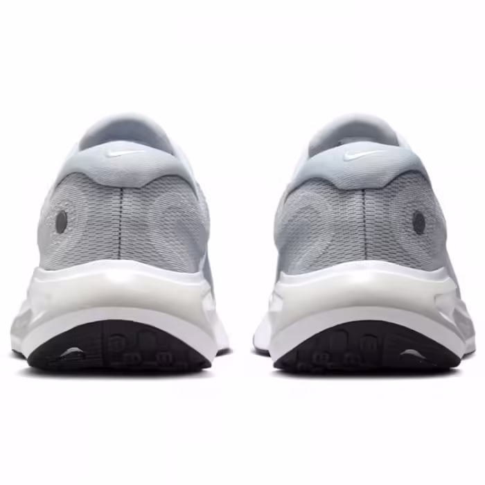 Incaltaminte Sport Nike JOURNEY RUN - 4