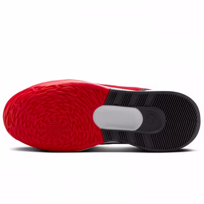 Кроссовки Nike KIDS CROSSCOURT - 2