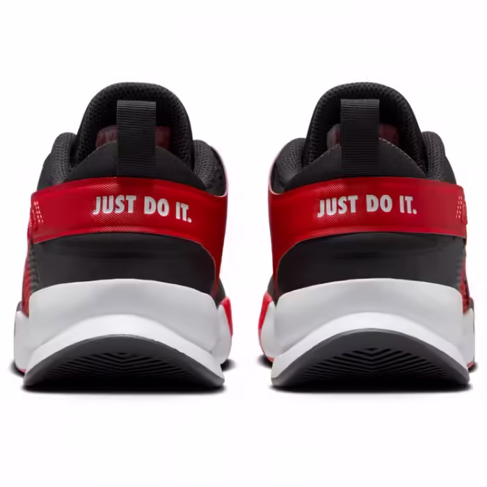 Кроссовки Nike KIDS CROSSCOURT - 5