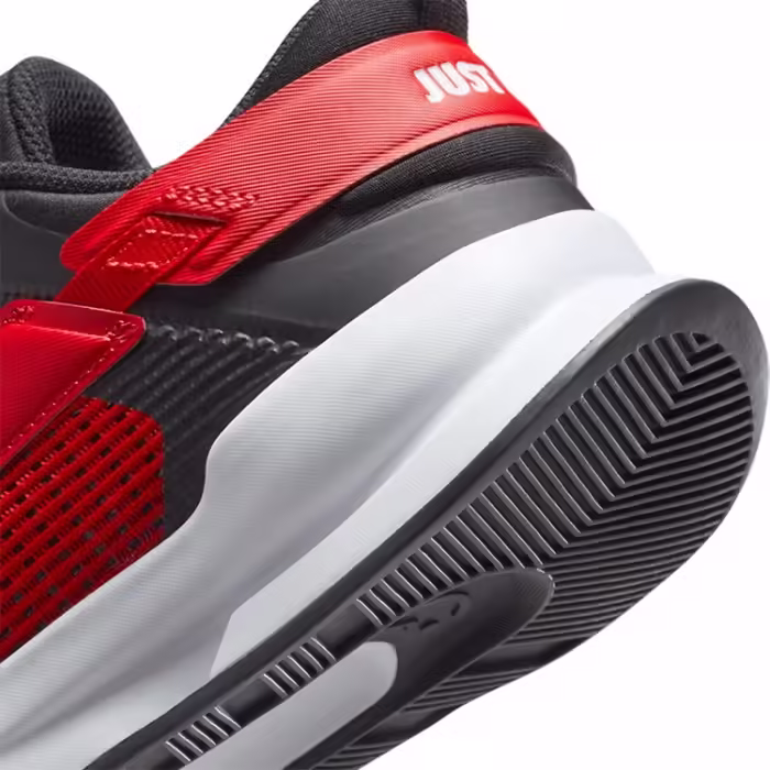 Кроссовки Nike KIDS CROSSCOURT - 6