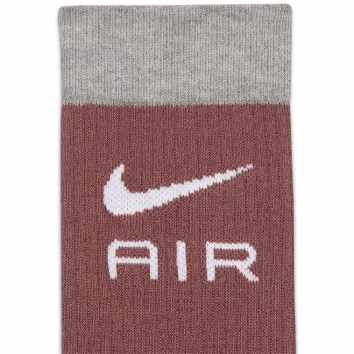 Sosete Nike U NK ED ESS CRW 2PR 168 NK AIR - 3