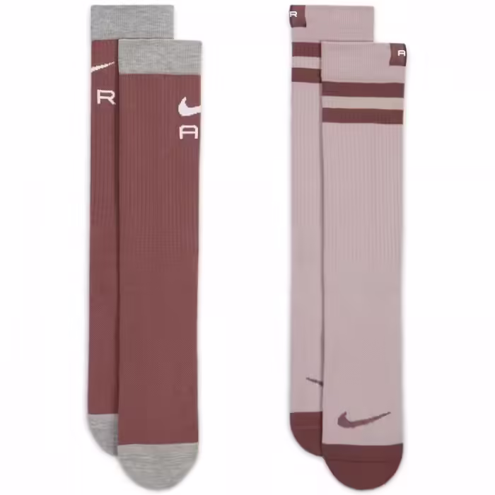 Sosete Nike U NK ED ESS CRW 2PR 168 NK AIR - 4