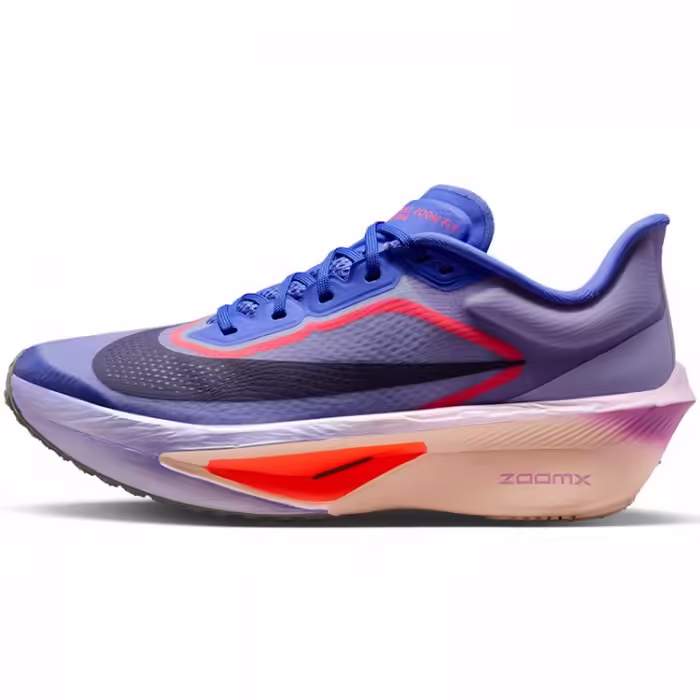 Кроссовки Nike ZOOM FLY 6