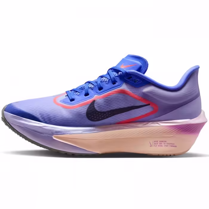 Кроссовки Nike ZOOM FLY 6 - 2