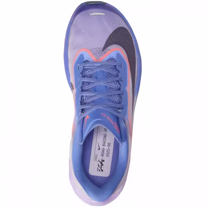 Кроссовки Nike ZOOM FLY 6 - 3