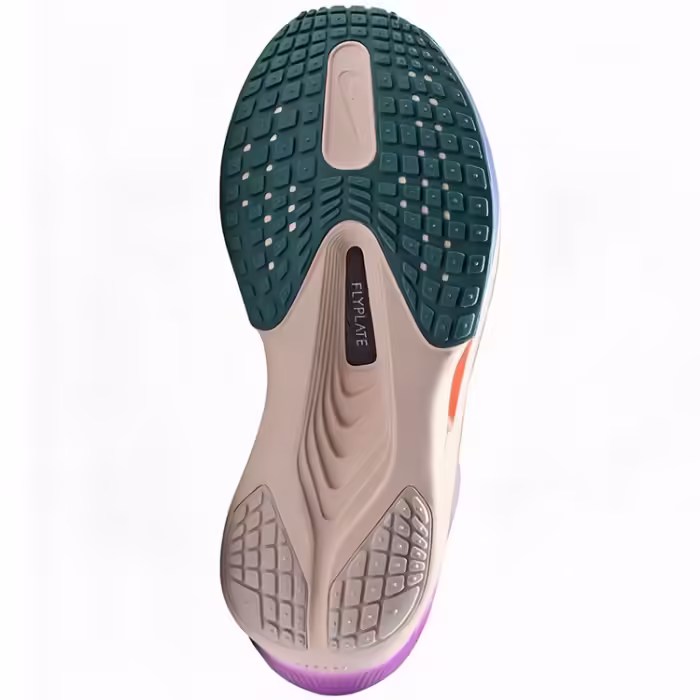 Кроссовки Nike ZOOM FLY 6 - 4