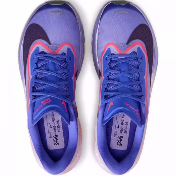 Кроссовки Nike ZOOM FLY 6 - 5