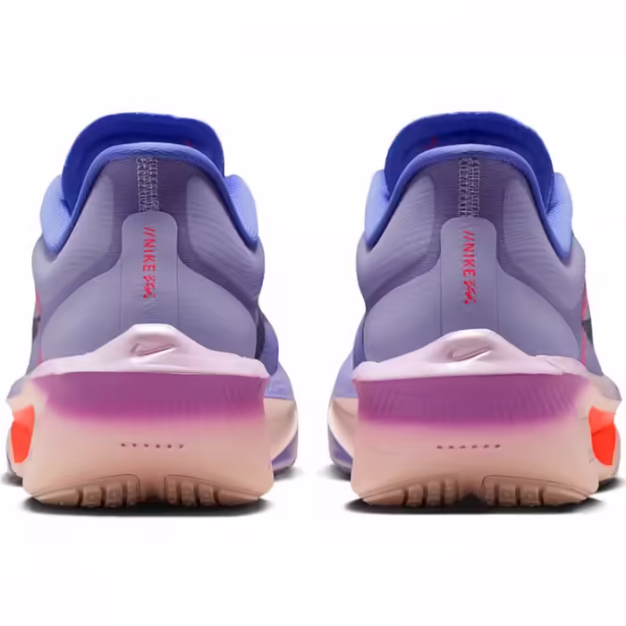 Кроссовки Nike ZOOM FLY 6 - 7