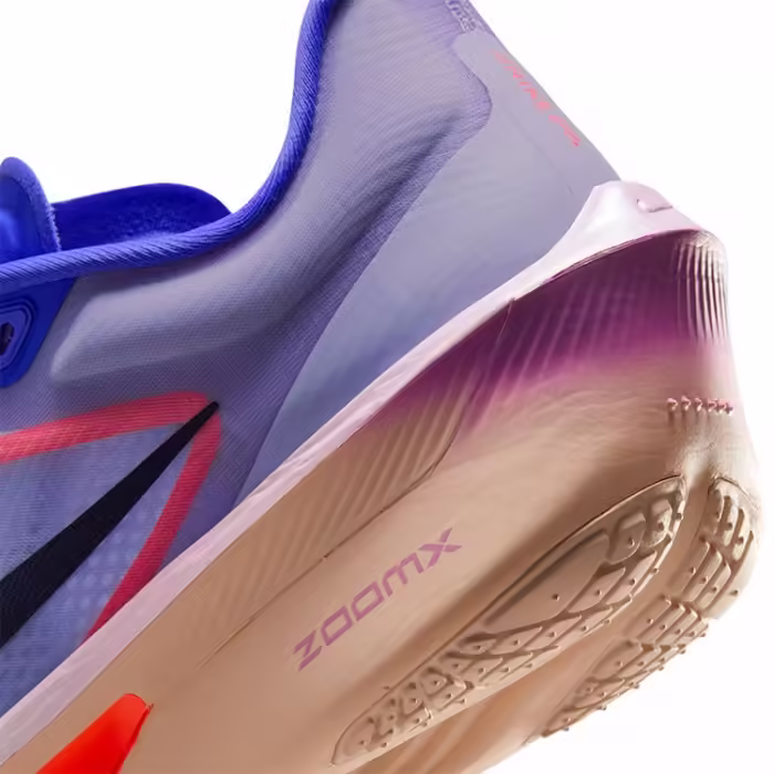 Кроссовки Nike ZOOM FLY 6 - 9