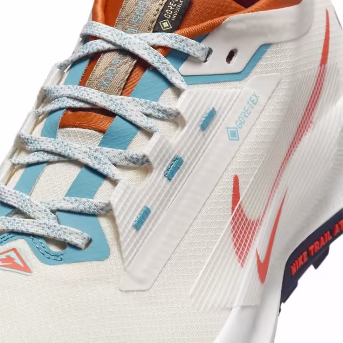 Кроссовки Nike PEGASUS TRAIL 5 GTX - 6