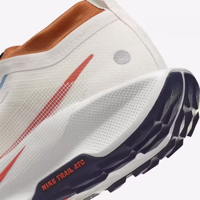 Кроссовки Nike PEGASUS TRAIL 5 GTX - 7