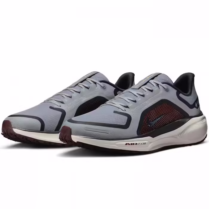 Incaltaminte Sport Nike AIR ZM PEGASUS 41 GTX - 2